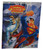 Superman Shadow of Apokolips Brady Games Official Strategy Guide Book