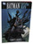 DC Comics Batman Life After Death (2011) Paperback Book