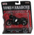 Sons of Anarchy 2006 Harley Davidson FXDBI Dyna Street Bob (2014) Tig Maisto Toy Bike