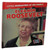 Eleanor Roosevelt (2018) Library Binding Hardcover Book - (Little Biographies of Big People)