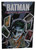 DC Comics Batman Joker's Asylum Vol. 2 (2011) Paperback Book