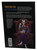 DC Comics Batman Joker's Asylum Vol. 2 (2011) Paperback Book