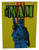 Marvel Comics The 'Nam Vol. 1 (1991) Paperback Book