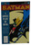 DC Comics Batman A Lonely Place of Dying (1991) Paperback Book