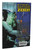 DC Comics Superman vs. Zod Paperback Book - (Geoff Johns / Richard Donner)