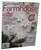 Country Sampler Farmhouse Dazzle & Delight Winter 2022 Magazine Book