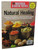 Mother Earth News Natural Healing Medicine In Your Kitchen (2023) Magazine Book