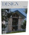 Design + Decorr The Architects Issue November / December Magazine Book