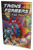 Transformers Vol. 13 All Fall Down (2002) Titan Paperback Book