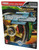 Need For Speed Underground 2 Prima Games Official Strategy Guide Book w/ Exclusive Poster