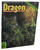 Dragon Magazine (1989) Paperback Book #152