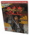 Onimusha 2 Samurai's Destiny Official Strategy Guide Book w/ Poster