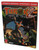 Turok 2 Seeds of Evil Prima Games Official Strategy Guide Book w/ Sticker Sheet