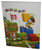 Nintendo Super Mario 3D Land Prima Games Strategy Guide Book