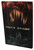Dead Space (2008) Video Game Hardcover Book