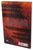 Dead Space (2008) Video Game Hardcover Book