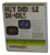 Hey Diddle Diddle Commodore 64 Spinnaker Vintage Video Game