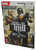 Army of Two: The Devil's Cartel Prima Games Official Strategy Guide Book