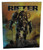 The Rifter Guide To The Megaverse Palladium Paperback Book Issue #55