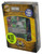 Championship Racing Collection Nascar Press Pass (2011) Trading Card Packs Sealed Box C - (20 Packs)
