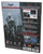 Batman Arkham Origins: Signature Series Brady Games Official Strategy Guide Book