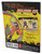 Naruto Rise of A Ninja X-Box 360 Prima Games Official Strategy Guide Book