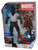 Marvel Universe Goliath vs Thor Figure Set 2-Pack w/ Civil War #4 Comic - (Wal-Mart Exclusive)