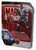 Marvel Universe Goliath vs Thor Figure Set 2-Pack w/ Civil War #4 Comic - (Wal-Mart Exclusive)