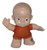 Toy Story Color Splash Buddies (2001) Change Color Big Baby Figure