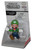 World of Nintendo Super Mario Bros. Luigi Running (2017) Collectible Figure