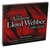 Andrew Lloyd Webber Collection (2005) Audio Music CD
