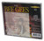 Bee Gees (2001) Audio Music CD