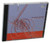 Darmstadt 2000 Cruxification Hybrid SACD (2002) Audio Music CD