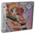 Happiness! Deluxe Character Ending Collection Vol. IV (2006) Japan Audio Music CD