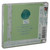 Happiness! Deluxe Character Ending Collection Vol. IV (2006) Japan Audio Music CD