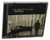 Mel Elias One Beautiful Sunday (2008) Audio Music CD