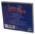 Sam & Dave Greatest Hits (2001) Audio Music CD