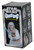 Star Wars Luke Skywalker (2005) Gentle Giant Series 5 Bust-Ups Micro Bust Mini Model Kit