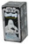 Star Wars Snowtrooper (2005) Gentle Giant Series 5 Bust-Ups Micro Bust Mini Model Kit