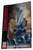 Transformers Generations IDW Combiner Wars Mirage Hasbro Exclusive Cover Comic Book