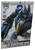 Transformers Generations IDW Thundercracker Hasbro Exclusive Cover Comic Book