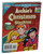 Archie Christmas Stocking Library Magazine Comics Paperback Book Issue #6