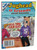 Archie Jughead & Friends Digest Library Magazine Comics Book Issue #3