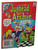 Archie Jughead Digest Library Magazine Comics Paperback Book Issue #75