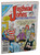 Archie Jughead Jones Digest Library Magazine Comics Paperback Book Issue #61