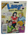 Archie Laugh Digest Library Magazine Comics Paperback Book Issue #180