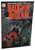 Badger Bedlam (1991) Graphic Novel Paperback Book