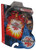 Bakugan Battle Brawlers (2008) Spin Master Ultimate Dragonoid 2-Inch Figure w/ Ability Card