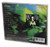 Buck Jones Shimmer (1997) Audio Music CD