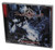 Bullethole Incarceration (2003) Audio Music CD